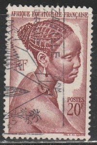 AEF     183     (O)    1946