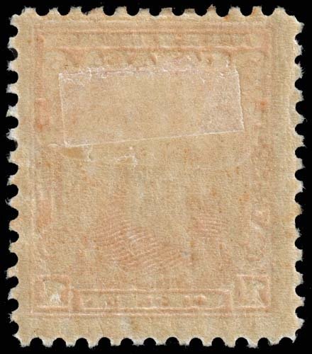 Canada - Scott 141 - Mint-Hinged