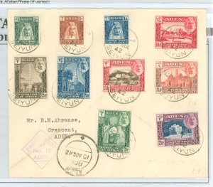 APS Stamp Store / HipStamp