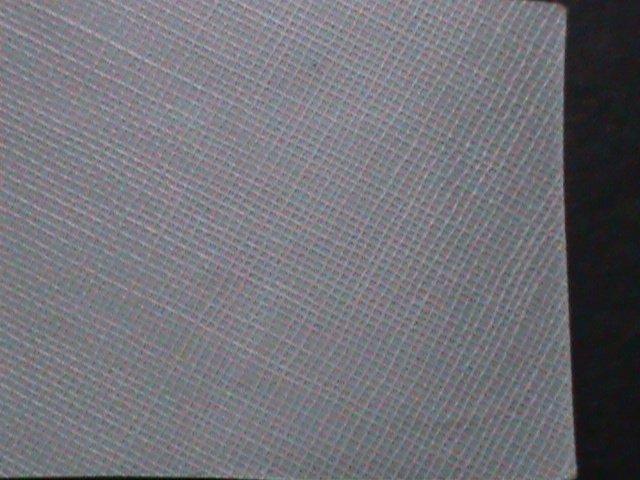 ​GERMANY-OFFICE IN CHINA-1905 SC#338-CUT SQUARE 117 YEARS OLD VERY FINE STAMP