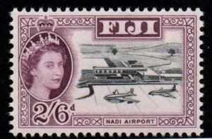Fiji # 185 MNH VF 