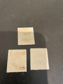 Uruguay sc C1-C3 MHR comp set