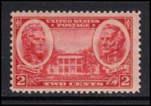  786 Just Clears MDG U1939