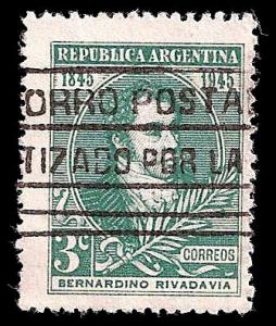 USED BOX WORLD WIDE 418