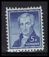 1038 Fine MHR D15757