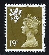 Great Britian #SMH63