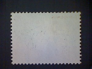 Denmark (Danmark), Scott 528, used (o), 1973, Fresco: Harvest, 70ø