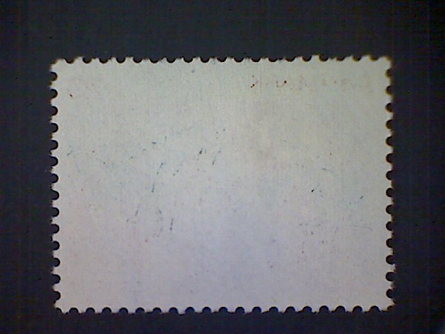 Denmark (Danmark), Scott 528, used (o), 1973, Fresco: Harvest, 70ø