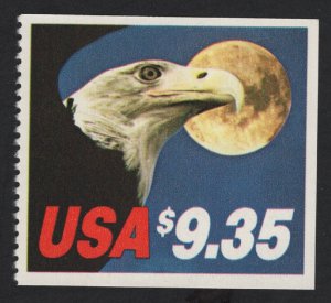 United States MINT Scott Number 1909  MNH  XF-S     - BARNEYS