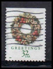 3250 Used Fine BPS D34162