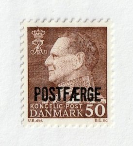 Denmark      Q44      MH NG