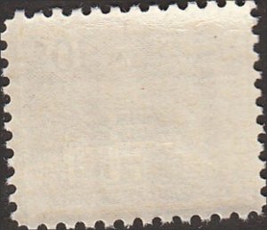 # 1044 MINT NEVER HINGED ( MNH ) INDEPENDENCE HALL    