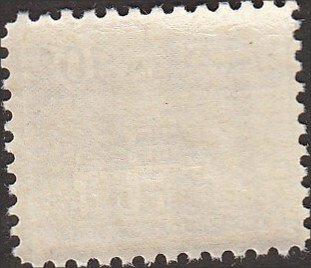 # 1044 MINT NEVER HINGED ( MNH ) INDEPENDENCE HALL    