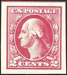 532 Mint,OG,NH... SCV $70.00... VF/XF