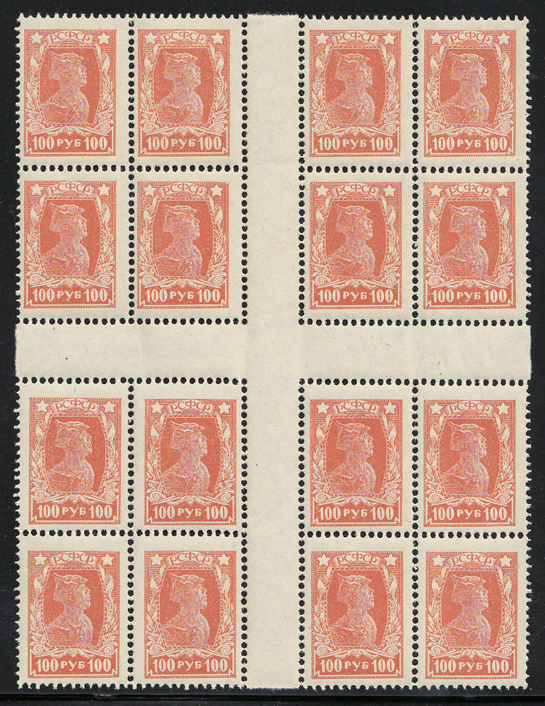 5bfa13d605ea5fc620973f5dd41f88