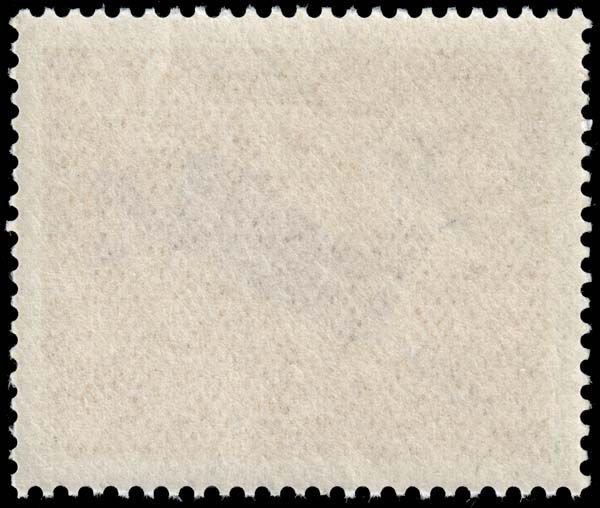 Germany - Berlin - Scott 9NB37 - Mint-Never-Hinged