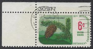 1376,used plate # 30977