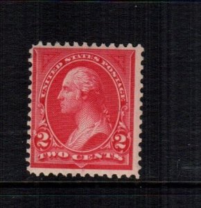 US 265 MH   cat $35.00