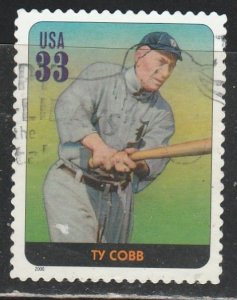 United States    3408d     (O)  2000