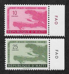 440-441,MNH