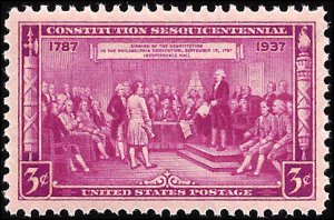 798 Mint,OG,NH... SCV $0.40... XF