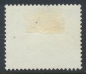 Southern Rhodesia  SG 92  SC# 95  Used  Maize see scans 