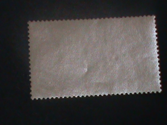 ​CHINA-1961-SC#571-C88-CENTRAL GOVERNMENT OFFICE-FANCY CANCEL-VF 64 YEARS OLD