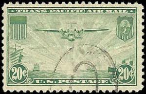 US - C21 - Used -HR - SCV-1.75