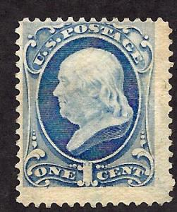 182 Mint,NG... SCV $75.00