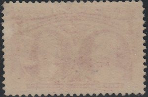 U.S. 244 FVF App. RG (40321)