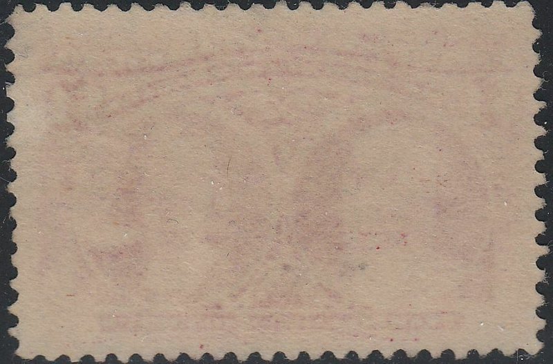 U.S. 244 FVF App. RG (40321)