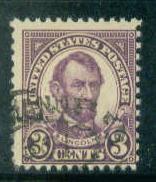  635 Used Average A15520  