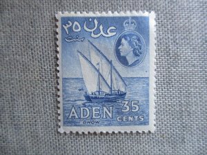 Aden, Scott# 70, MH