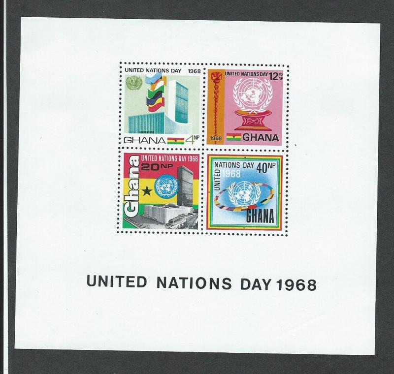 Ghana    mnh  sc 347a