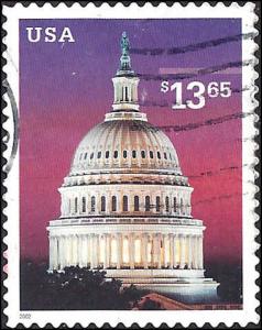 3648 Used... SCV $10.00