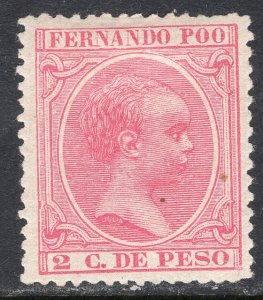 FERNANDO PO SCOTT 14