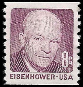 US - #1402 - MNH -  SCV-0.30