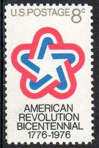 Cat. # 1432, MNH, OG. 