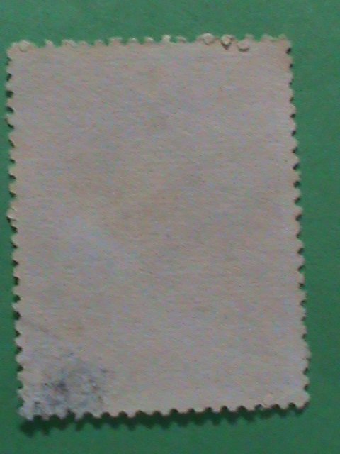 ​CHINA STAMP-1961-SC#600 REJOICING TIBETANS.  CTO STAMP LIKE MINT CONDITION.