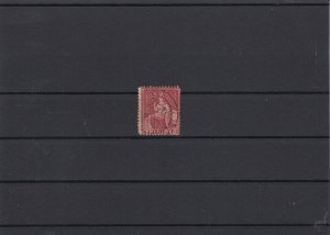 Trinidad Early Classic Stamp ref R 16559