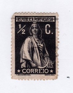 Portugal        208       used