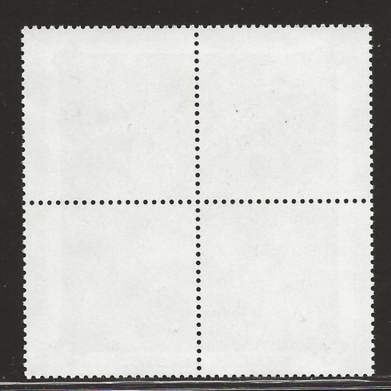 MICRONESIA SC# 240     FVF/MOG