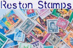 RestonStamps