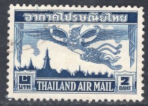 THAILAND SCOTT C21