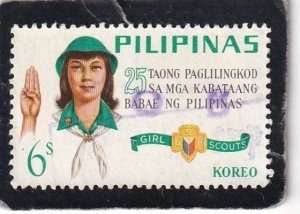 Philippines   #   948   used