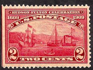 372 Mint,OG,H... SCV $10.00