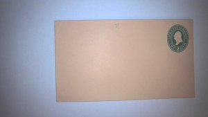 US SCOTT# 313 MINT ENTIRE