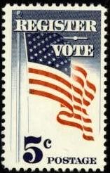 USA SC# 1249 MNH Single