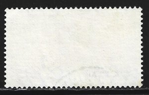 Italy #249    used