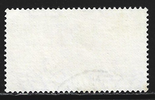 Italy #249    used